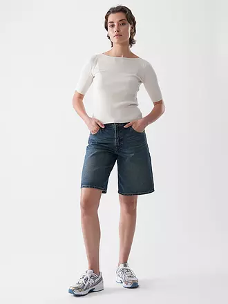 WEEKEND MAX MARA | T-Shirt WASER | 